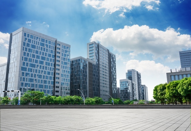 Safe Cities and their importance in the ‘New Normal’