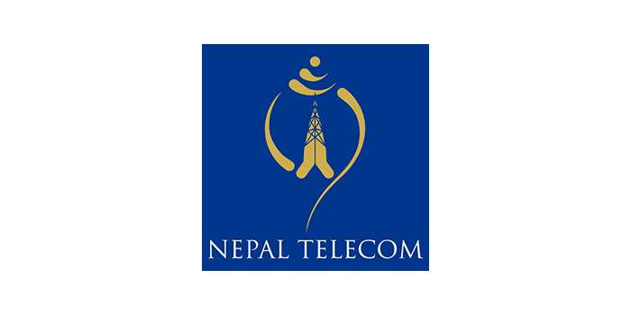Nepal Telecom